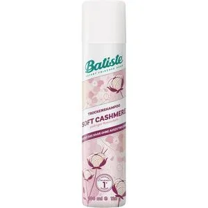 200ml Batiste Soft Cashmere