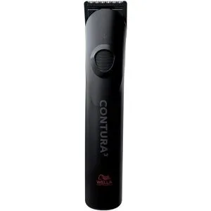 Wella Professionals Contura3 Haartrimmer
