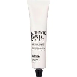 75ml Authentic Beauty Concept Hand & Hair Light Cream