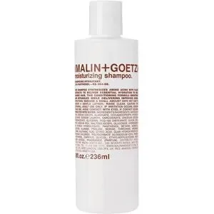 236ml MALIN+GOETZ Moisturizing Shampoo