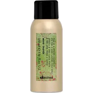 100ml Davines More Inside Strong Hairspray