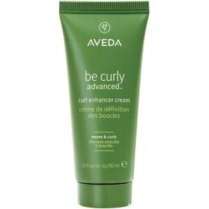 AVEDA Be Curly Advanced? Curl Enhancer Cream 40 ml