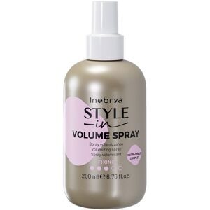 Inebrya Style-In Volume Spray 200 ml
