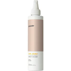 milk_shake Conditioning Direct Colour Powder 200 ml