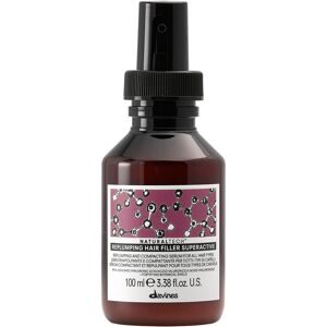 Davines Naturaltech Replumping Hair Filler Superactive 100 ml