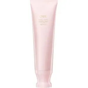 125ml Oribe Serene Scalp Exfoliating Scrub