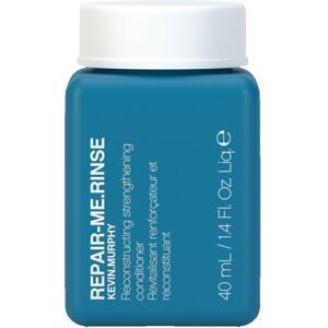 KEVIN.MURPHY REPAIR-ME Rinse 40 ml