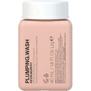 40ml KEVIN.MURPHY PLUMPING Wash