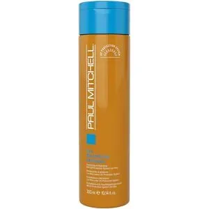 300ml Paul Mitchell Sun Revitalizing Shampoo Limited Edition