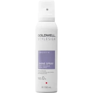 150ml Goldwell StyleSign Smooth Glanz Spray