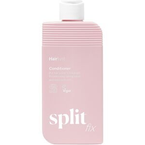 Hairlust Split Fix? Conditioner 250 ml