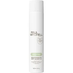 100ml Paul Mitchell Style Extend Multitasking Dry Shampoo