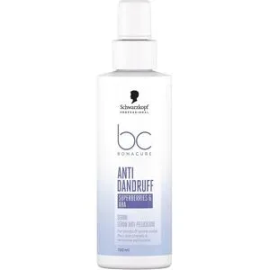 100ml Schwarzkopf Professional BC Bonacure Anti-Dandruff Serum