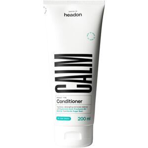 headon Calm Conditioner 200 ml
