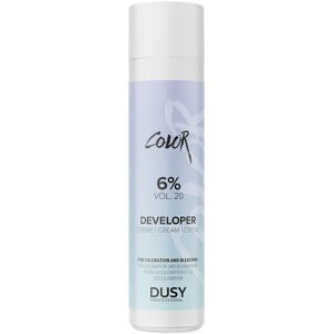 dusy professional Creme Developer 6 % - 20 Vol.