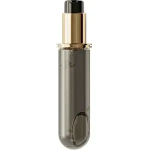75ml Kérastase Chronologiste L?Huile de Parfum Refill