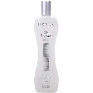 355ml BIOSILK Silk Therapy Original