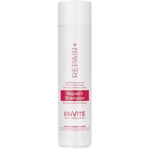 dusy professional Envité Repair+ Shampoo 250 ml