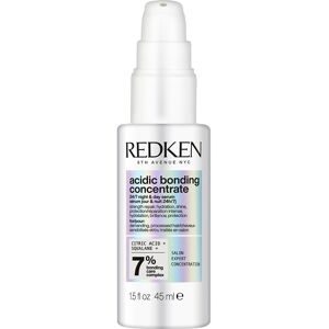 Redken acidic bonding concentrate 24/7 Night & Day Serum 45 ml
