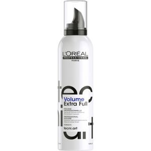 L'Oréal Professionnel Paris tecni.art Volume Extra Full 250 ml