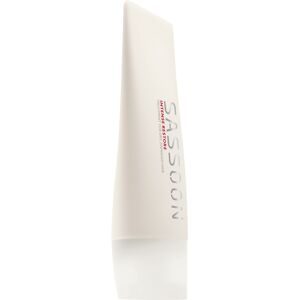 Sassoon Intense Restore 170 ml