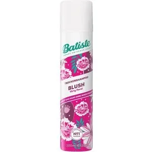 200ml Batiste Blush
