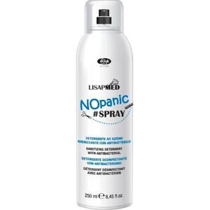 LisapMED NoPanic Spray 250 ml
