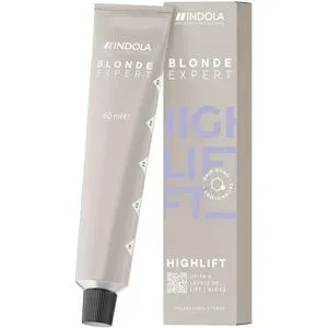 60ml Indola Blonde Expert Highlift