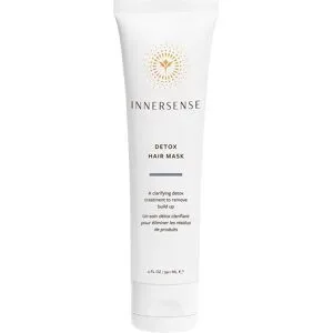 59.1ml Innersense Organic Beauty Detox Hair Mask