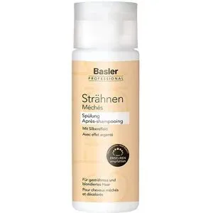 200ml basler Strähnen Spülung