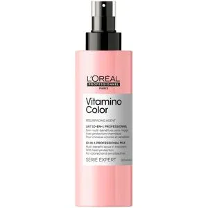 190ml L'Oréal Professionnel Paris Serie Expert Vitamino Color 10-in-1 Professional Milk