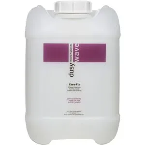 5L dusy professional Care Care-Fix