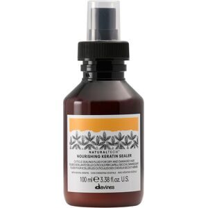 Davines Naturaltech Nourishing Keratin Sealer 100 ml