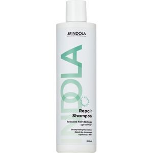 Indola Care & Style Repair Shampoo 300 ml