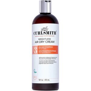 CURLSMITH Weightless Air Dry Cream 473 ml