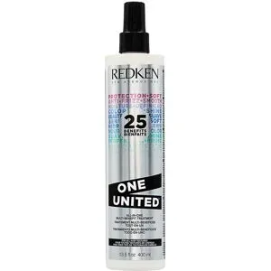 400ml Redken One United All-In-One Multi-Benefit Treatment