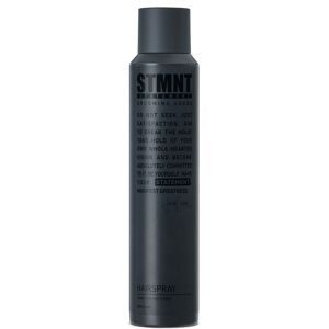 STMNT Hairspray 200 ml