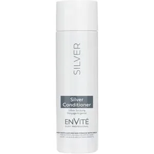 200ml dusy professional Envité Silver Conditioner