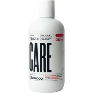 headon Care Shampoo 250 ml