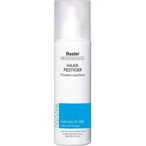 200ml basler Haarfestiger
