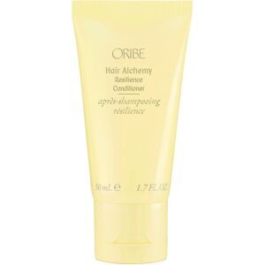 Oribe Hair Alchemy Resilience Conditioner 50 ml