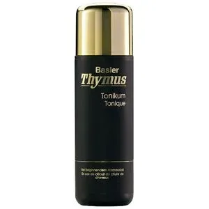 200ml basler Thymus Tonikum