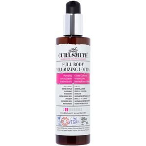 CURLSMITH Full Body Volumizing Lotion 237 ml