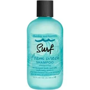 250ml Bumble and bumble Bb.Surf Foam Wash Shampoo
