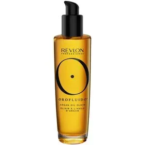85ml Revlon Professional OROFLUIDO Argan Oil Elixir