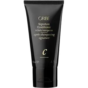 50ml Oribe Signature Conditioner