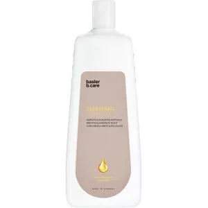 1L basler Teebaumöl Shampoo