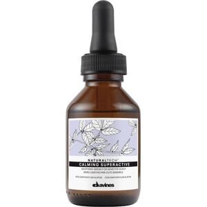 Davines Naturaltech Calming Superactive 100 ml