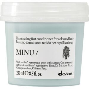 Davines Essential Haircare Minu Conditioner 250 ml