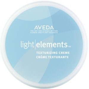 AVEDA Light Elements Texturizing Creme 75 ml